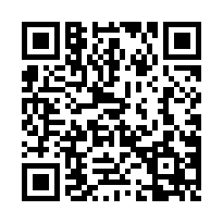 永靖，『浮圳路低總價三樓透天』，永靖國小-QR CODE