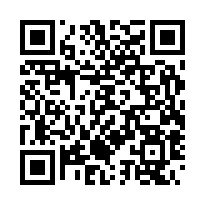 二林，『福興巷低總價邊間三樓透天』，二林工商-QR CODE