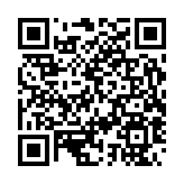 南區，『愛國街大地坪大面寬百坪透店』，學府路商圈-QR CODE