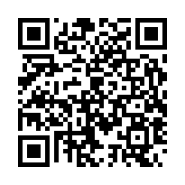 員林，『惠安街朝東四樓透天』，員林火車站-QR CODE