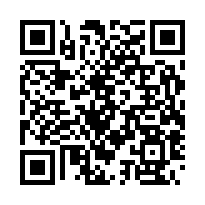 南屯，大墩十五街『寶璽頤園』高樓層大四房，五期生活圈-QR CODE