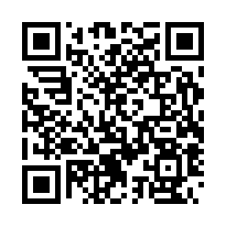 北區，錦南街『莒光新城』邊間大三房，一中商圈-QR CODE