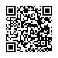 西屯，『洛陽路靜巷二樓透天』，捷運文心櫻花站-QR CODE