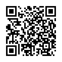斗六，『榴南路大地坪大面寬雙戶透天』，石榴國中-QR CODE