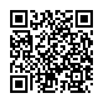 北屯，環中東路『天青硯』邊間三房車位，市立綜合醫院-QR CODE