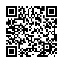 彰化，『永康街靜巷三樓透天』，大成國小-QR CODE