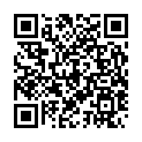大村，『聖瑤東路前院車庫四樓透天』，村東國小-QR CODE