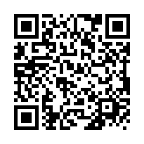 斗六，埤頭路『傳家堡』五樓車庫透天，埤仔頭公園-QR CODE