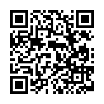 竹東，民德路『頂好富貴』雙戶電梯三房，長春路商圈-QR CODE