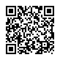 后里，『大山路靜巷大地坪獨棟透天』，后里火車站-QR CODE