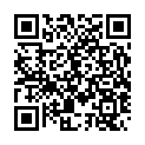 北屯，北屯路『太宇尊爵』高樓層大套房，捷運四維國小站-QR CODE