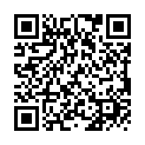 南區，忠孝路『親家新觀』視野邊間四房平車，忠孝路商圈-QR CODE