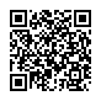 二水，『民生路輕屋齡邊間透天』，二水老街-QR CODE