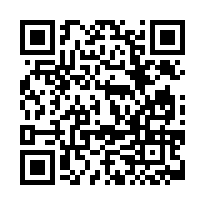 北屯，僑孝街『自我天地大廈』電梯套房，捷運松竹站-QR CODE