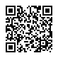 彰化市，『泰和路邊間三樓透天』，泰和國小-QR CODE