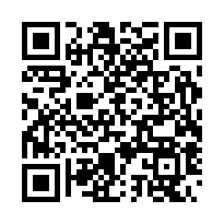 西屯，市政北一路『親家雲硯』視野邊間三房三車位，新光三越-QR CODE