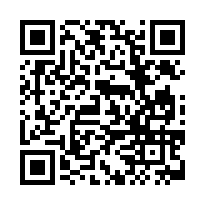 南投市，『自立一路低總價大面寬透天』，南崗工業區-QR CODE