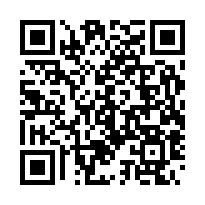南投，同源路『同源雅築』四年新屋二房車位，南崗工業區-QR CODE