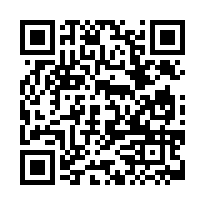 嘉義市，民生南路『喬國花園廣場』電梯套房，嘉大新民校區-QR CODE