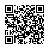 清水，中清路『清美居』邊間兩房雙衛浴，清水國小-QR CODE