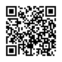 芳苑，『芳漢路前院停車二樓透天』，西濱快速道路-QR CODE