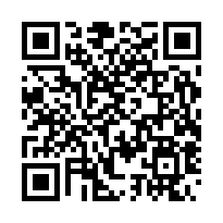 秀水，『復興巷前後臨路三樓透天』，馬興國小-QR CODE