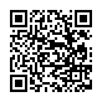 芳苑，『漢崙路低總價大地坪透天』，漢寶國小-QR CODE