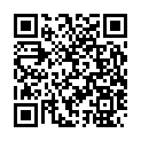 和美，平原路『智元豪品』輕屋齡電梯別墅，和美高中-QR CODE