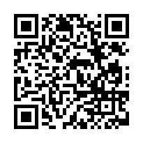 南屯，文心南五路『湖濱真第』雙車花園別墅，萬和國中-QR CODE