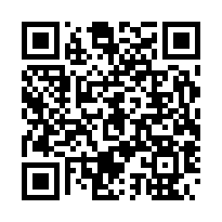埔里，『宏仁路三樓朝南透天』，南光國小-QR CODE