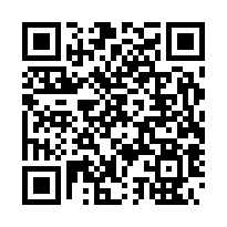 頭份，永昌街『國陽青山鎮』邊間電梯三房，為恭紀念醫院-QR CODE