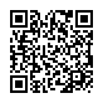 鹿港，海浴路『錦繡華廈二期』電梯三房，鹿江國中小-QR CODE
