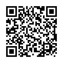 北屯，軍福十六路『晴光花園』三房附車位，東山路商圈-QR CODE