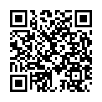 新竹市，埔頂三路『竹科潤隆』兩房平車，好市多-QR CODE