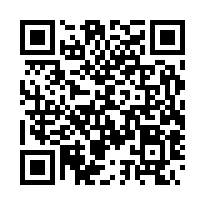 員林，三多六街『升之泰』大地坪電梯別墅，圓林園公園-QR CODE