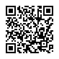 員林，萬年一街『閱讀翡冷翠7』佰坪電梯別墅，明倫國中-QR CODE