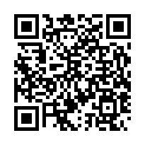 北區，『陝西三街電梯三房華廈』，立人國中小-QR CODE