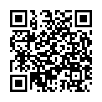 北屯，環太東路『總太聚作』視野邊間兩房平車，麗園公園-QR CODE