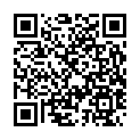 台中，『福龍街大地坪四樓透天』商業用地，台中教育大學-QR CODE