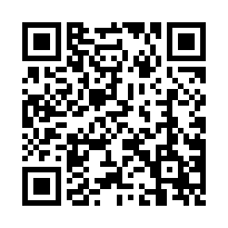 嘉義市，興村街『勁華伯爵』電梯二房，後庄商圈-QR CODE