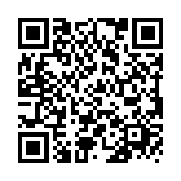 西屯，智惠街『親家河南道』邊間三房平車，河南路商圈-QR CODE