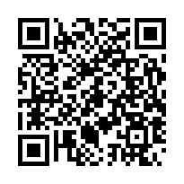 北區，太原路『惠宇世紀願景』三房平車，崇德路商圈-QR CODE