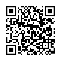 南屯，大墩四街165號6樓之4『』-QR CODE