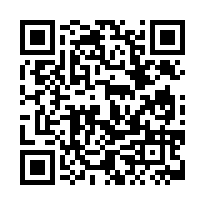 豐原，南陽路158巷67號『』-QR CODE