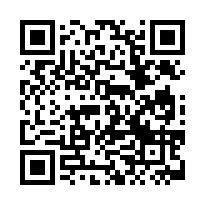 豐原，東勢街51號2樓『』-QR CODE