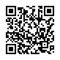 台中市大雅，神林南路115巷48號7樓之1『』-QR CODE