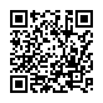 北屯，『文昌東十一街健身公寓』，文昌國小-QR CODE