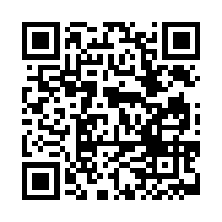 太平，樹孝路『亞太生活首都』電梯三房，樹孝路商圈-QR CODE
