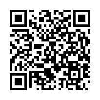 南投，『彰南路彰南路邊間四樓透天』，新豐國小-QR CODE