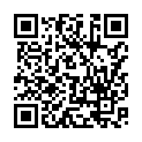 埔里，『中山路商業用地四樓透天』，中正路商圈-QR CODE